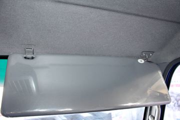 ���� ����E6 130���� 4.18�׵��������Ῠ(����)(HFC1043P91K1C2V)ͼƬ