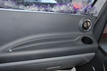 ���� ����E6 130���� 4.18�׵��������Ῠ(����)(HFC1043P91K1C2V)ͼƬ