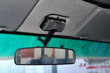 ���� ����E6 130���� 4.18�׵��������Ῠ(����)(HFC1043P91K1C2V)ͼƬ