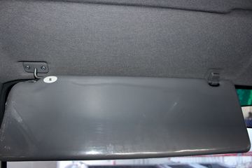 ���� ����E6 130���� 4.18�׵��������Ῠ(����)(HFC1043P91K1C2V)ͼƬ