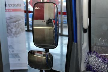 ���� ����E6 130���� 4.18�׵��������Ῠ(����)(HFC1043P91K1C2V)ͼƬ