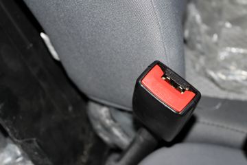 ���� ����E6 130���� 4.18�׵��������Ῠ(����)(HFC1043P91K1C2V)ͼƬ