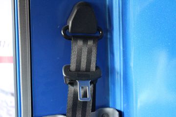 ���� ����E6 130���� 4.18�׵��������Ῠ(����)(HFC1043P91K1C2V)ͼƬ