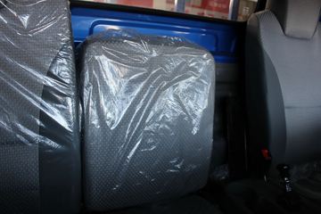 ���� ����E6 130���� 4.18�׵��������Ῠ(����)(HFC1043P91K1C2V)ͼƬ