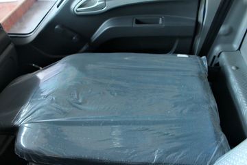 ���� ����E6 130���� 4.18�׵��������Ῠ(����)(HFC1043P91K1C2V)ͼƬ