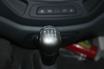 ���� ����E6 130���� 4.18�׵��������Ῠ(����)(HFC1043P91K1C2V)ͼƬ