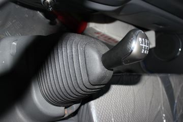 ���� ����E6 130���� 4.18�׵��������Ῠ(����)(HFC1043P91K1C2V)ͼƬ