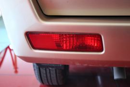 伽途V5&nbsp;VAN/轻客外观图片