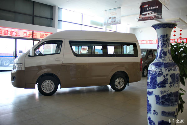 ����7.58��&nbsp;�羰G7��ջ���2.0L�Żݴ���