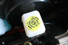 伽途V5&nbsp;VAN/轻客底盘图片