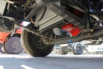 ���� ������D8 124���� 4400�ᵥ���ػ�������ͼƬ