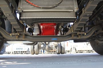 ���� ������D8 124���� 4400�ᵥ���ػ�������ͼƬ