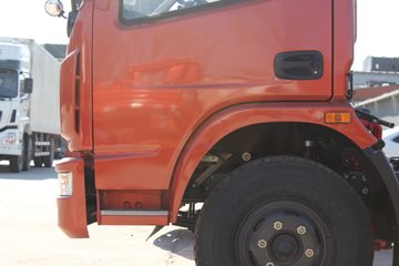 ���� ������D8 124���� 4400�ᵥ���ػ�������ͼƬ