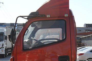 ���� ������D8 124���� 4400�ᵥ���ػ�������ͼƬ