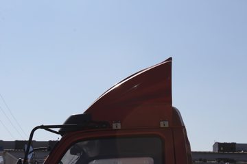 ���� ������D8 124���� 4400�ᵥ���ػ�������ͼƬ