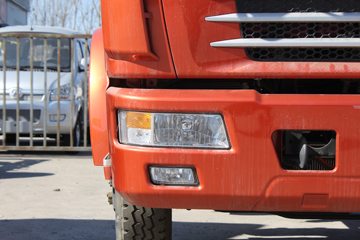 ���� ������D8 124���� 4400�ᵥ���ػ�������ͼƬ