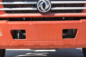 ���� ������D8 124���� 4400�ᵥ���ػ�������ͼƬ