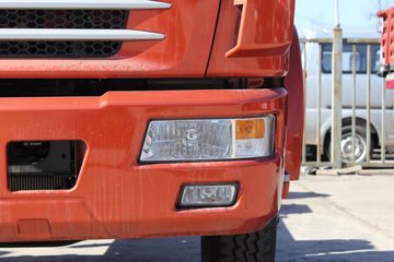 ���� ������D8 124���� 4400�ᵥ���ػ�������ͼƬ