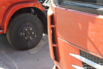 ���� ������D8 124���� 4400�ᵥ���ػ�������ͼƬ