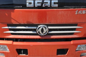 ���� ������D8 124���� 4400�ᵥ���ػ�������ͼƬ