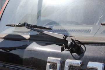 ���� ������D8 124���� 4400�ᵥ���ػ�������ͼƬ