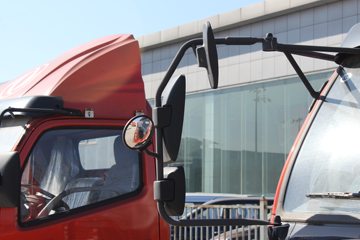 ���� ������D8 124���� 4400�ᵥ���ػ�������ͼƬ