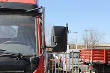 ���� ������D8 124���� 4400�ᵥ���ػ�������ͼƬ