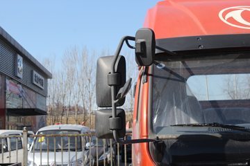 ���� ������D8 124���� 4400�ᵥ���ػ�������ͼƬ