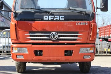 ���� ������D8 124���� 4400�ᵥ���ػ�������ͼƬ