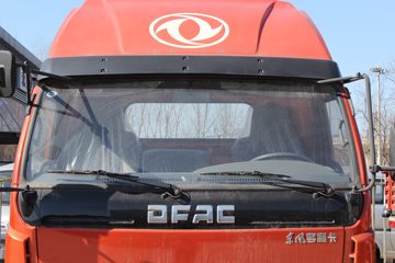 ���� ������D8 124���� 4400�ᵥ���ػ�������ͼƬ