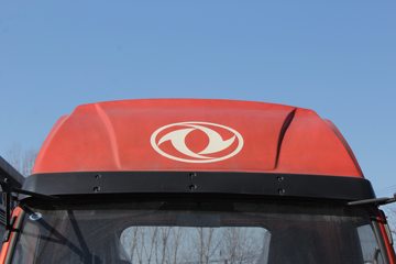 ���� ������D8 124���� 4400�ᵥ���ػ�������ͼƬ