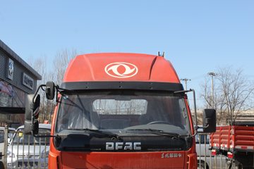 ���� ������D8 124���� 4400�ᵥ���ػ�������ͼƬ