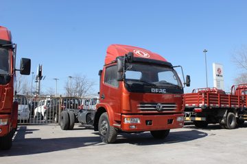 ���� ������D8 124���� 4400�ᵥ���ػ�������ͼƬ