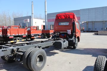 ���� ������D8 124���� 4400�ᵥ���ػ�������ͼƬ