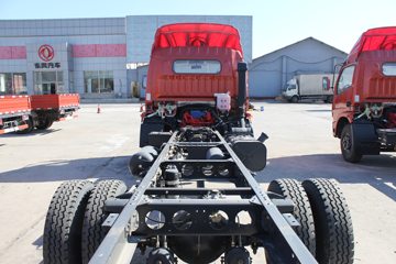 ���� ������D8 124���� 4400�ᵥ���ػ�������ͼƬ