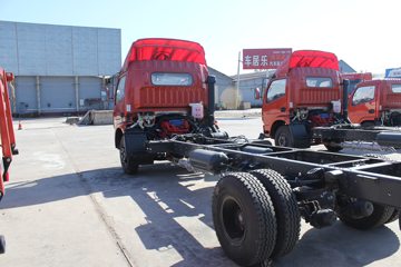 ���� ������D8 124���� 4400�ᵥ���ػ�������ͼƬ