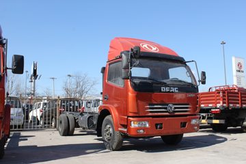 ���� ������D8 124���� 4400�ᵥ���ػ�������ͼƬ