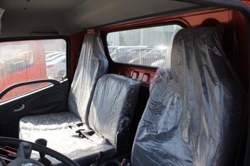 ���� ������D8 124���� 4400�ᵥ���ػ�������ͼƬ