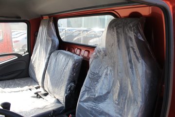 ���� ������D8 124���� 4400�ᵥ���ػ�������ͼƬ