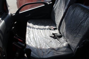 ���� ������D8 124���� 4400�ᵥ���ػ�������ͼƬ