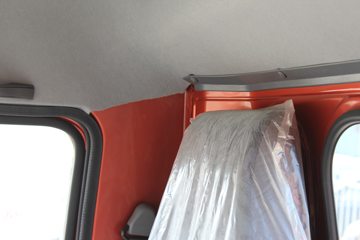 ���� ������D8 124���� 4400�ᵥ���ػ�������ͼƬ