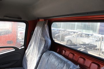 ���� ������D8 124���� 4400�ᵥ���ػ�������ͼƬ