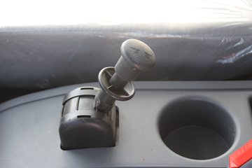 ���� ������D8 124���� 4400�ᵥ���ػ�������ͼƬ