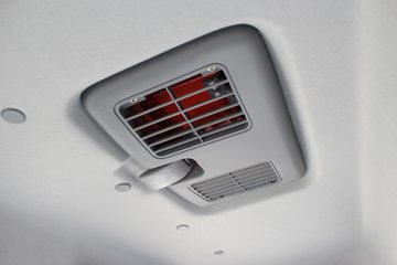 ���� ������D8 124���� 4400�ᵥ���ػ�������ͼƬ