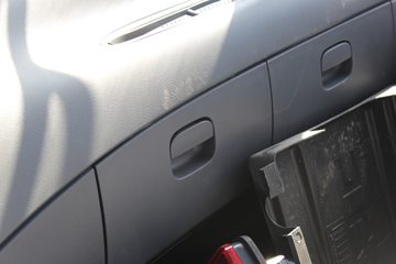 ���� ������D8 124���� 4400�ᵥ���ػ�������ͼƬ