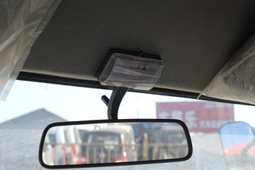 ���� ������D8 124���� 4400�ᵥ���ػ�������ͼƬ