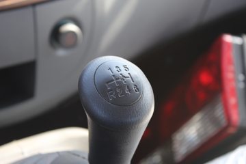 ���� ������D8 124���� 4400�ᵥ���ػ�������ͼƬ