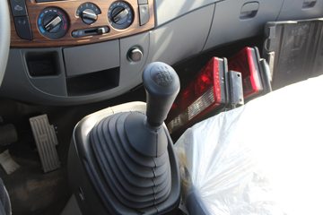 ���� ������D8 124���� 4400�ᵥ���ػ�������ͼƬ