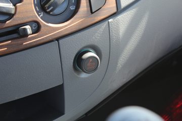 ���� ������D8 124���� 4400�ᵥ���ػ�������ͼƬ