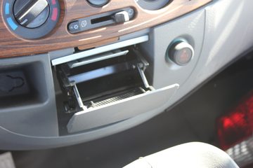 ���� ������D8 124���� 4400�ᵥ���ػ�������ͼƬ